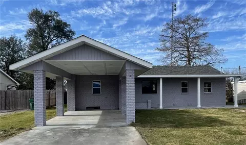 412 Milling Ave, Luling, LA 70070