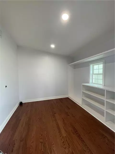 Other - 412 Milling Ave, Luling, LA 70070 photo 1 of 2