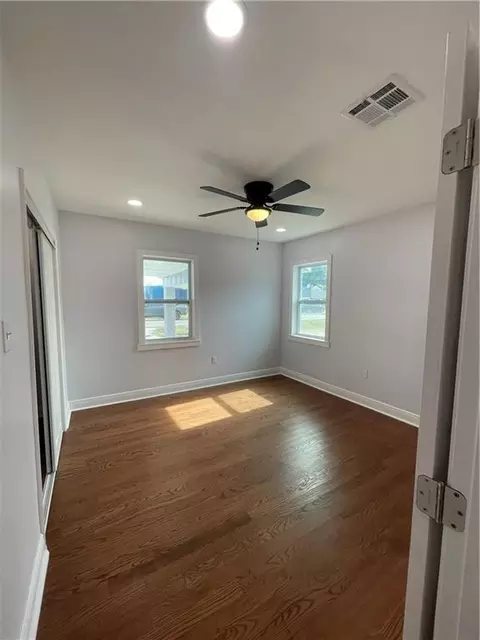 Bedroom - 412 Milling Ave, Luling, LA 70070 photo 3 of 5