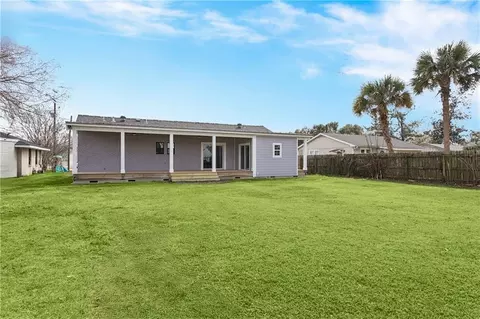 Other - 412 Milling Ave, Luling, LA 70070 photo 2 of 2