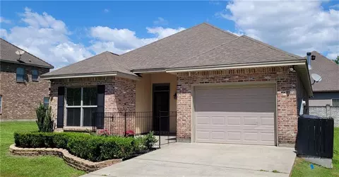 217 Coushatta Cir, Madisonville, LA 70447