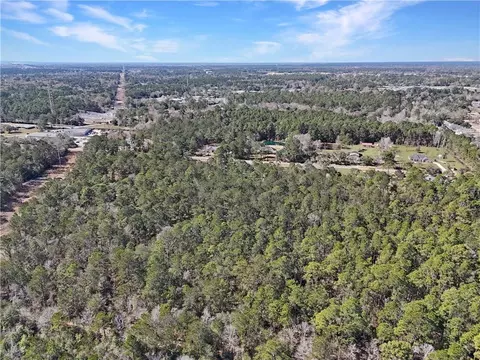 0 Beverly Ave, Slidell, LA 70461 photo 5