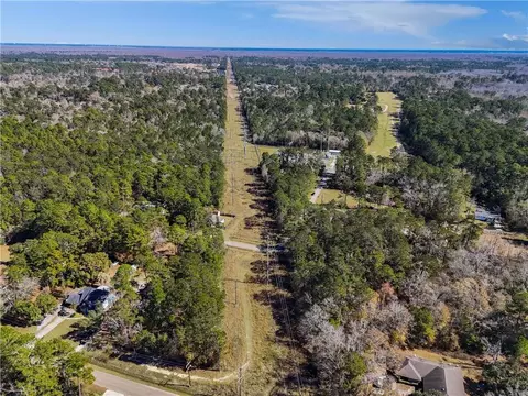 0 Beverly Ave, Slidell, LA 70461 photo 10