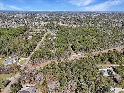 0 Beverly Ave, Slidell, LA 70461 photo 2