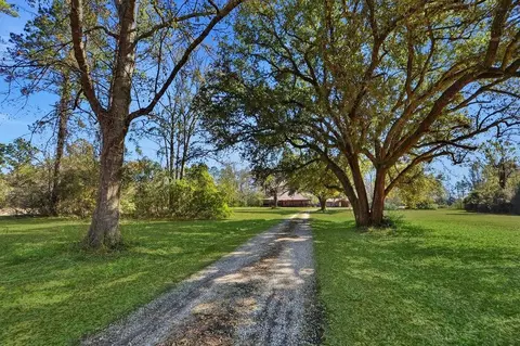 74190 Lovern Rd, Pearl River, LA 70452