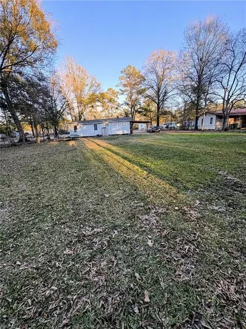 Other - 25195 West St, Springfield, LA 70462 photo 4 of 6
