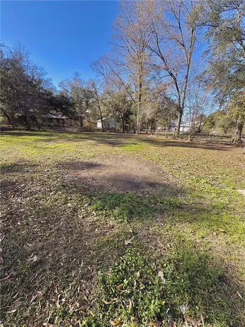Other - 25195 West St, Springfield, LA 70462 photo 5 of 6