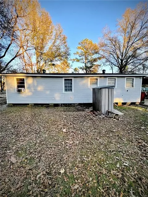 Other - 25195 West St, Springfield, LA 70462 photo 3 of 6