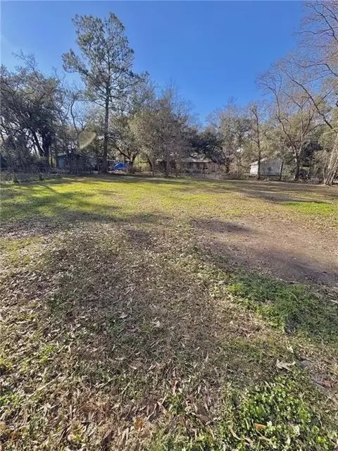 Other - 25195 West St, Springfield, LA 70462 photo 6 of 6