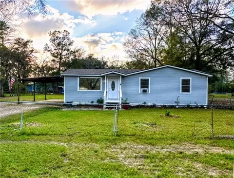 Other - 25195 West St, Springfield, LA 70462 photo 2 of 6