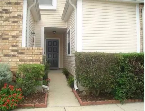 3320 Timberlane Way Dr #132, Harvey, LA 70058