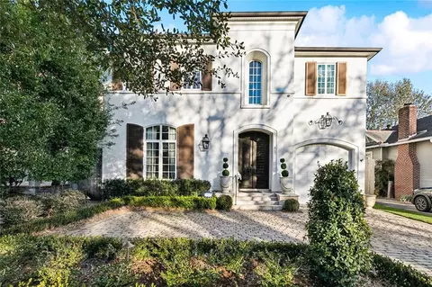 417 Arlington Dr, Metairie, LA 70001
