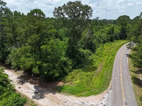 0 Hwy 1207 Hwy, Deville, LA 71328
