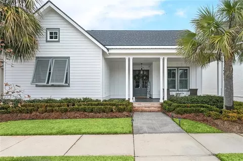 960 Beauregard Pkwy, Covington, LA 70433