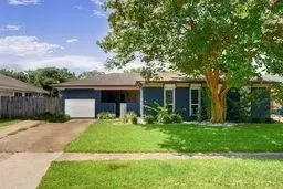 1832 Faith Pl, Gretna, LA 70056