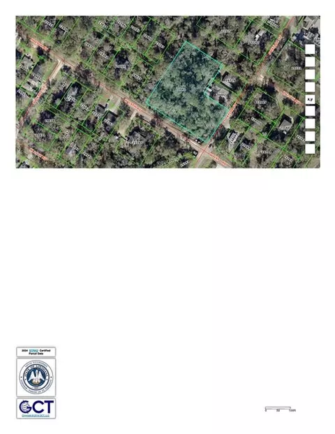 1 W 19th Ave, Covington, LA 70433 photo 2