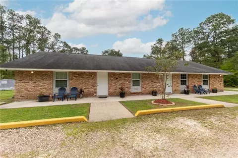 12461 Wardline Rd, Hammond, LA 70401