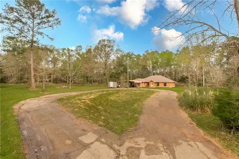 26000 Robertson Rd, Holden, LA 70744