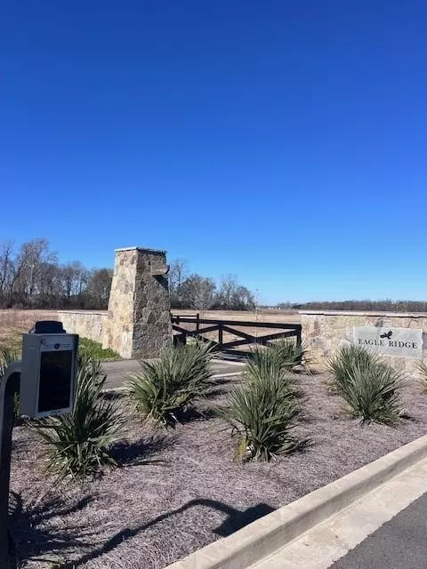 4544 Navys Way, Boyce, LA 71409 photo 5