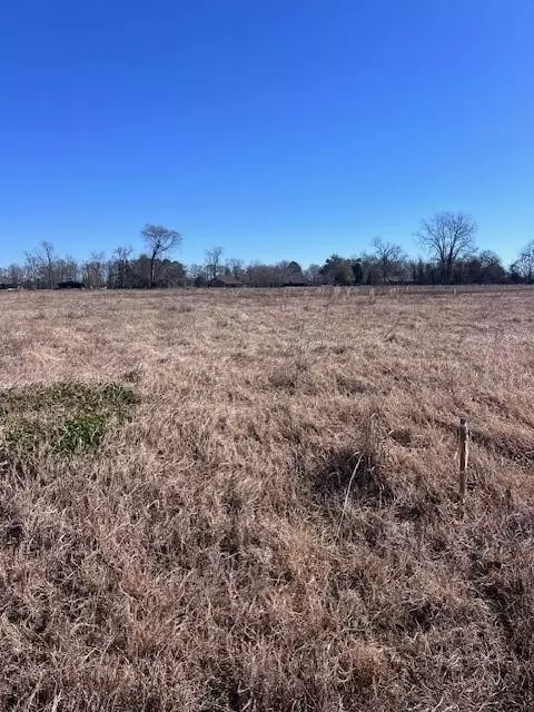 4544 Navys Way, Boyce, LA 71409 photo 3
