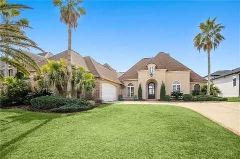 2236 Sunset Blvd, Slidell, LA 70461