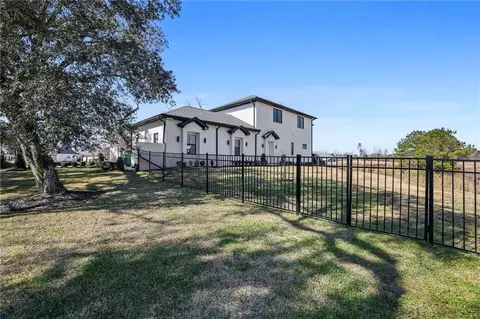 Exterior - 30646 Heron Vw, Springfield, LA 70462 photo 10 of 17