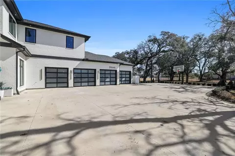 Exterior - 30646 Heron Vw, Springfield, LA 70462 photo 12 of 17