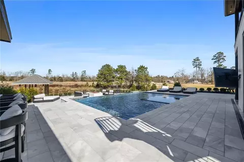 Exterior - 30646 Heron Vw, Springfield, LA 70462 photo 15 of 17