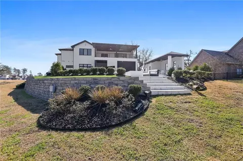 Exterior - 30646 Heron Vw, Springfield, LA 70462 photo 4 of 17