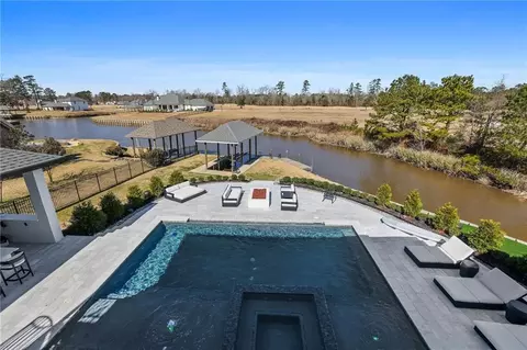 View/Area - 30646 Heron Vw, Springfield, LA 70462 photo 1 of 1