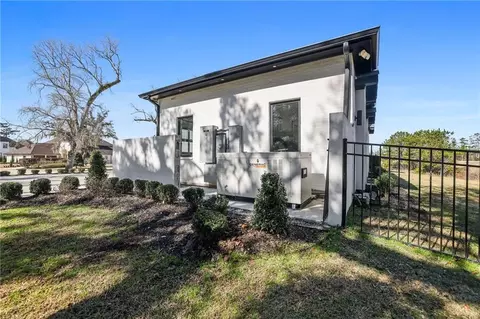 Exterior - 30646 Heron Vw, Springfield, LA 70462 photo 9 of 17