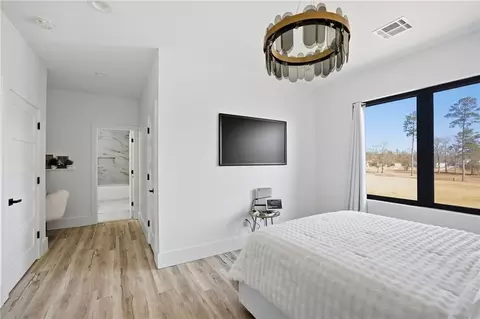Bedroom - 30646 Heron Vw, Springfield, LA 70462 photo 5 of 8