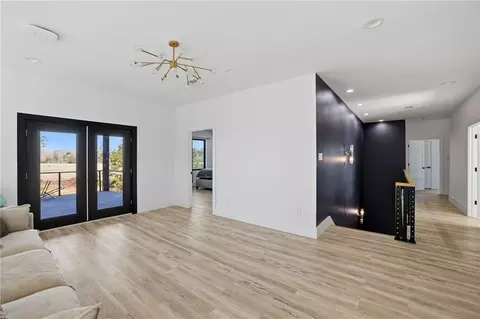 Entry Way - 30646 Heron Vw, Springfield, LA 70462 photo 5 of 5