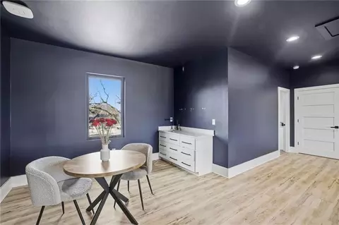 Entry Way - 30646 Heron Vw, Springfield, LA 70462 photo 3 of 5