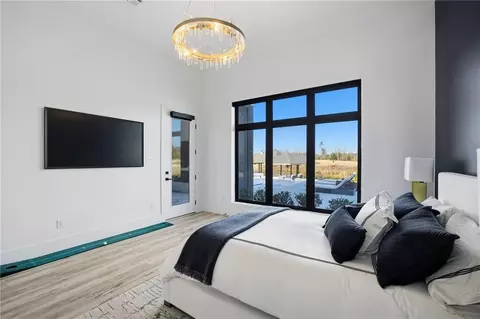Bedroom - 30646 Heron Vw, Springfield, LA 70462 photo 1 of 8