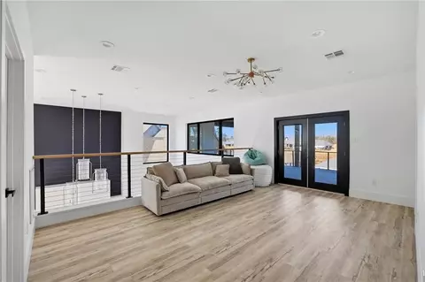 Entry Way - 30646 Heron Vw, Springfield, LA 70462 photo 4 of 5