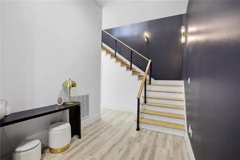 Entry Way - 30646 Heron Vw, Springfield, LA 70462 photo 1 of 5