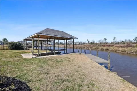 Other - 30646 Heron Vw, Springfield, LA 70462 photo 10 of 11