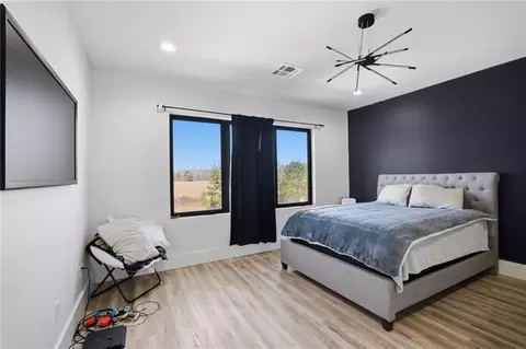 Bedroom - 30646 Heron Vw, Springfield, LA 70462 photo 7 of 8