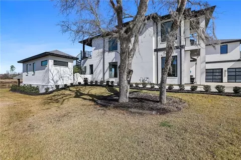 Exterior - 30646 Heron Vw, Springfield, LA 70462 photo 11 of 17