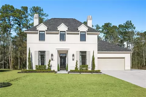 5057 Twin River Pl, Covington, LA 70433