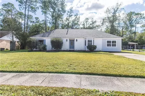 1349 Westlawn Dr, Slidell, LA 70460