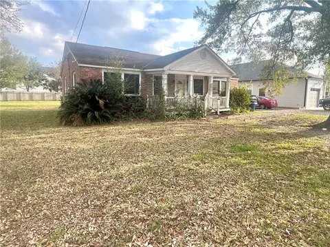 247 Little Farms Ave, New Orleans, LA 70123