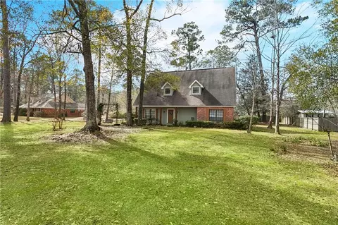 34 Kathleen Dr, Covington, LA 70433
