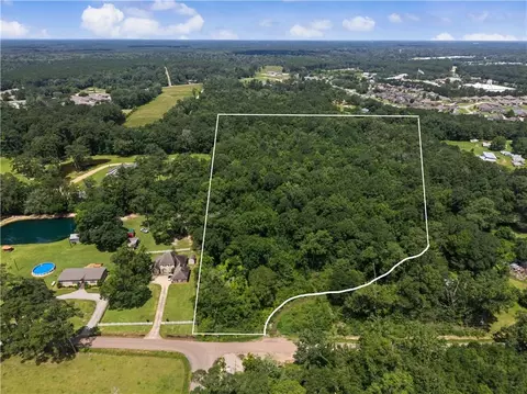 42848 Mike Cooper Rd, Ponchatoula, LA 70454