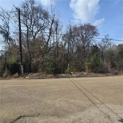 42848 Mike Cooper Rd, Ponchatoula, LA 70454