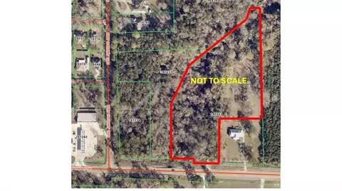 1862 La-22 Hwy # B, Madisonville, LA 70447