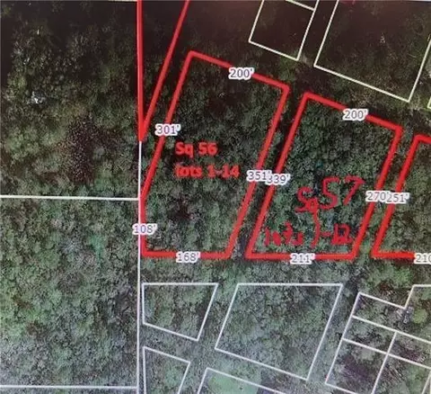 000 N 1st Ave, Slidell, LA 70460