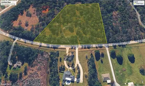 lot67 Warrior Trce, Covington, LA 70435