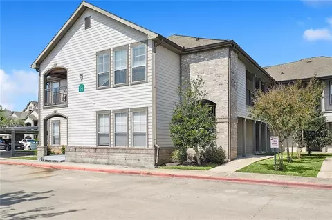 350 Emerald Forest Blvd #29102, Covington, LA 70433